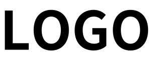 兔比賴手作|版型